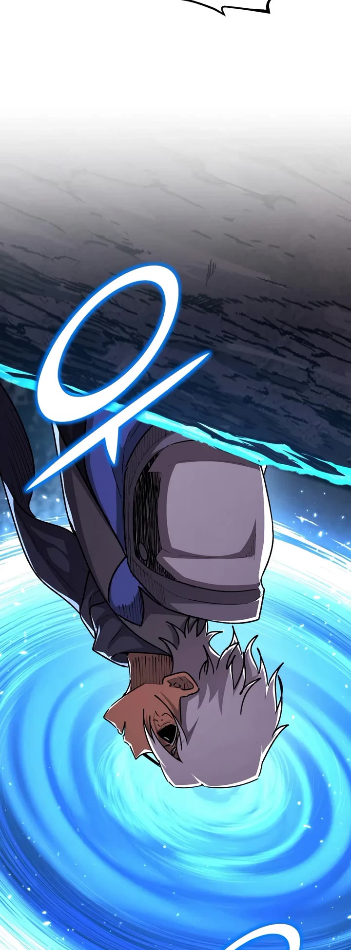Standard of Reincarnation Chapter 197 page 29 - Chapter 197