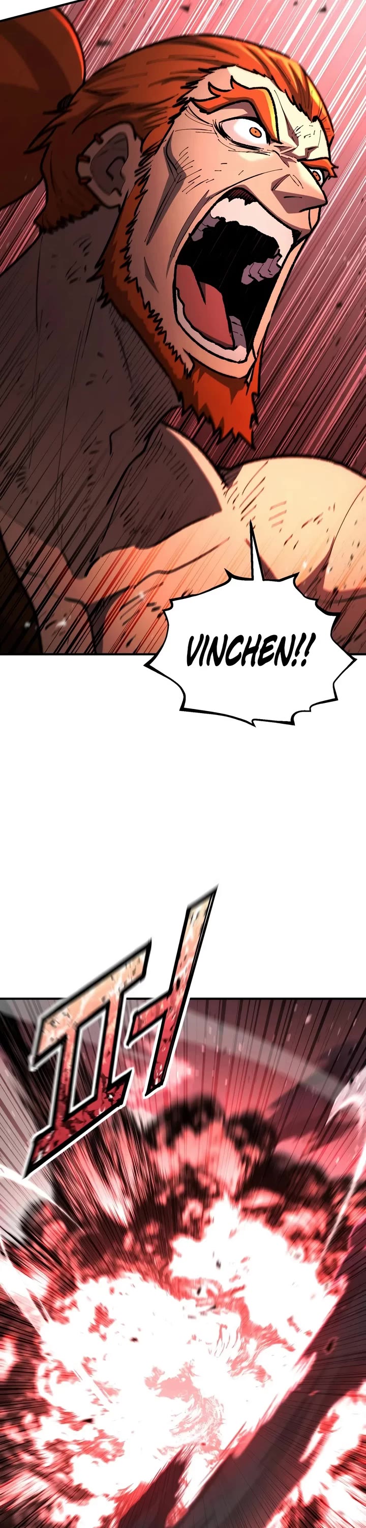 Standard of Reincarnation Chapter 197 page 3 - Chapter 197