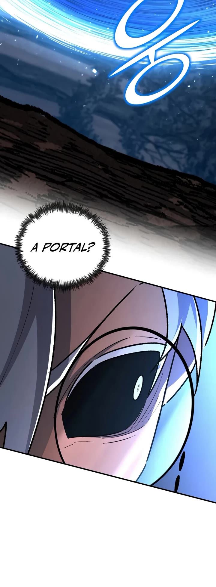 Standard of Reincarnation Chapter 197 page 30 - Chapter 197