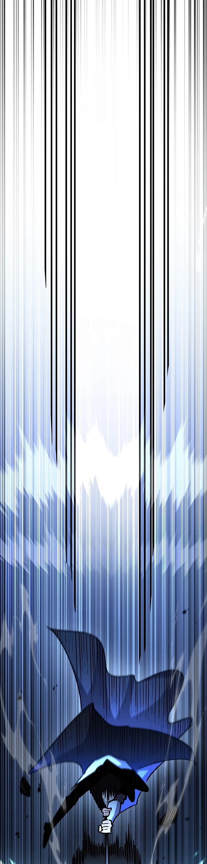 Standard of Reincarnation Chapter 197 page 33 - Chapter 197