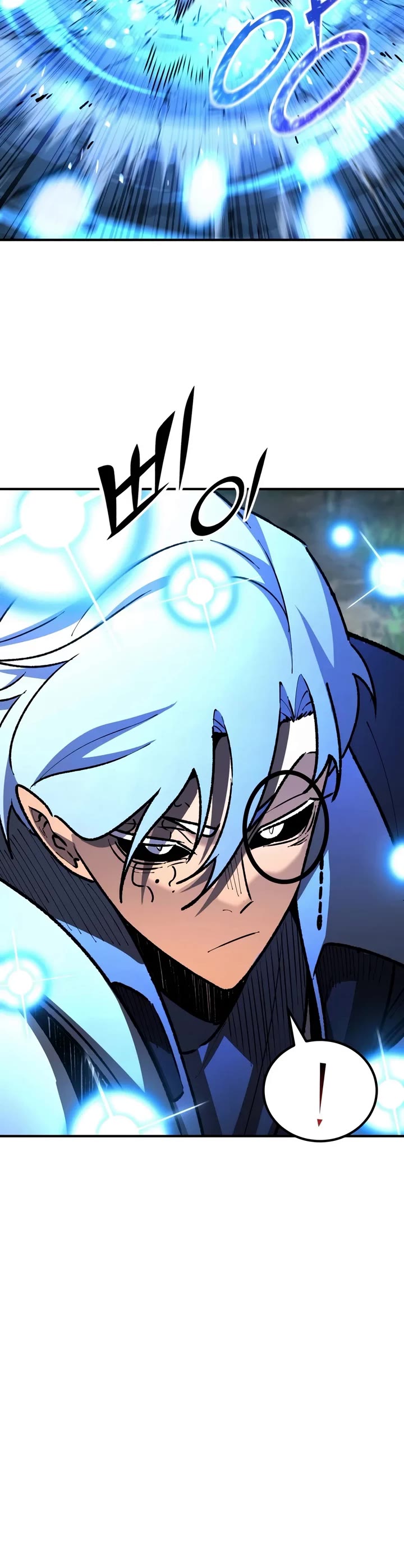 Standard of Reincarnation Chapter 197 page 35 - Chapter 197