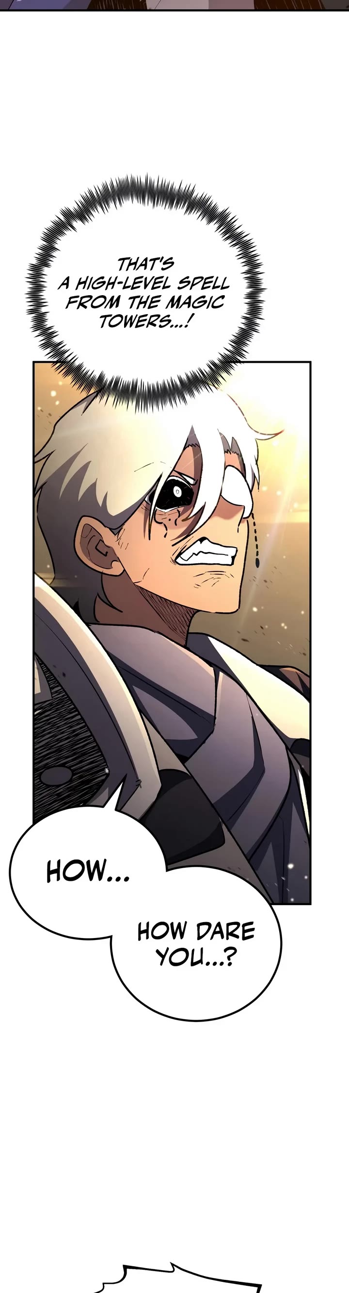 Standard of Reincarnation Chapter 197 page 39 - Chapter 197
