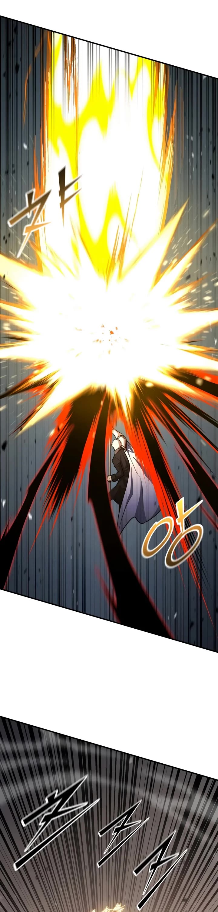 Standard of Reincarnation Chapter 197 page 43 - Chapter 197