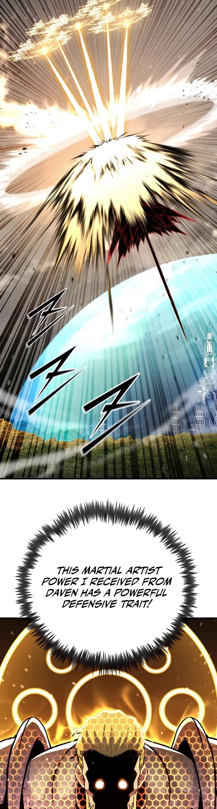 Standard of Reincarnation Chapter 197 page 44 - Chapter 197