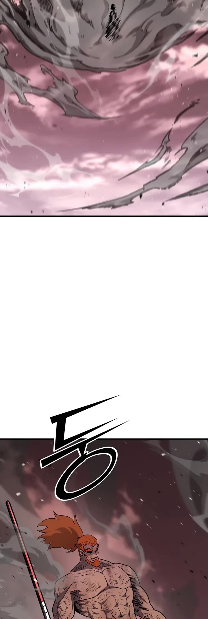 Standard of Reincarnation Chapter 197 page 5 - Chapter 197