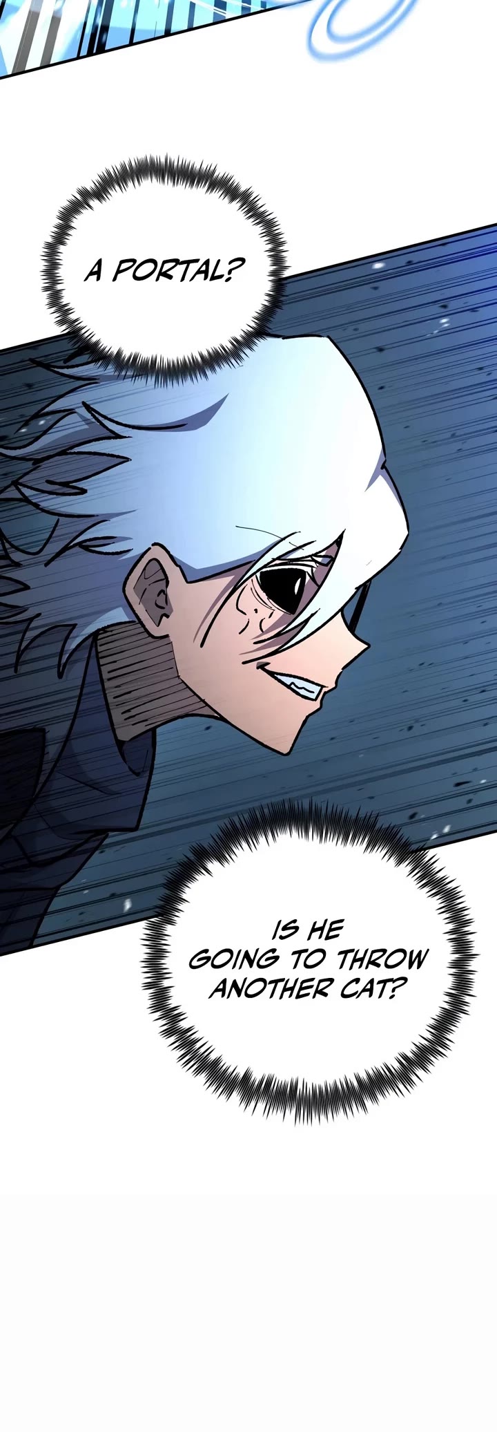 Standard of Reincarnation Chapter 197 page 50 - Chapter 197