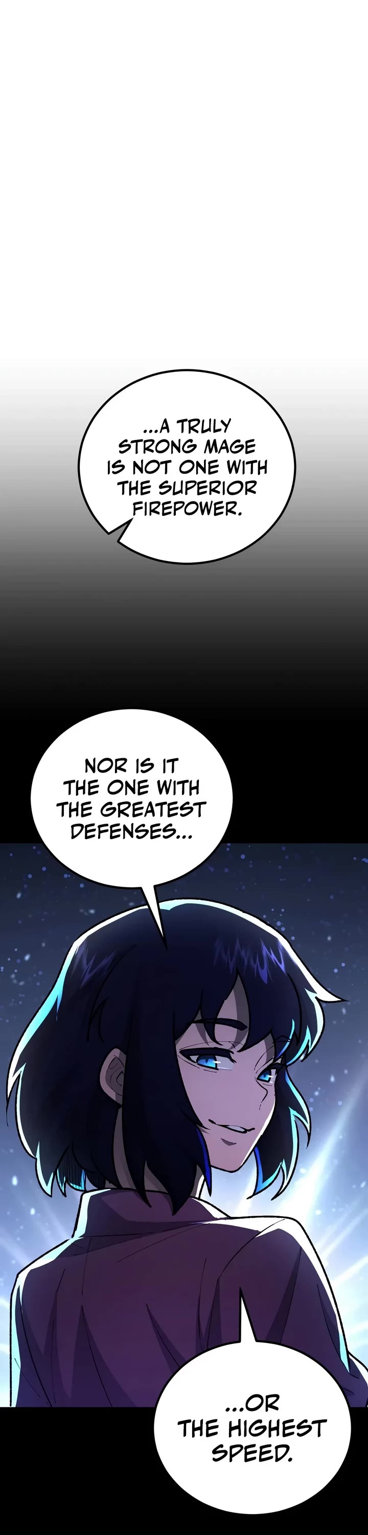 Standard of Reincarnation Chapter 197 page 52 - Chapter 197