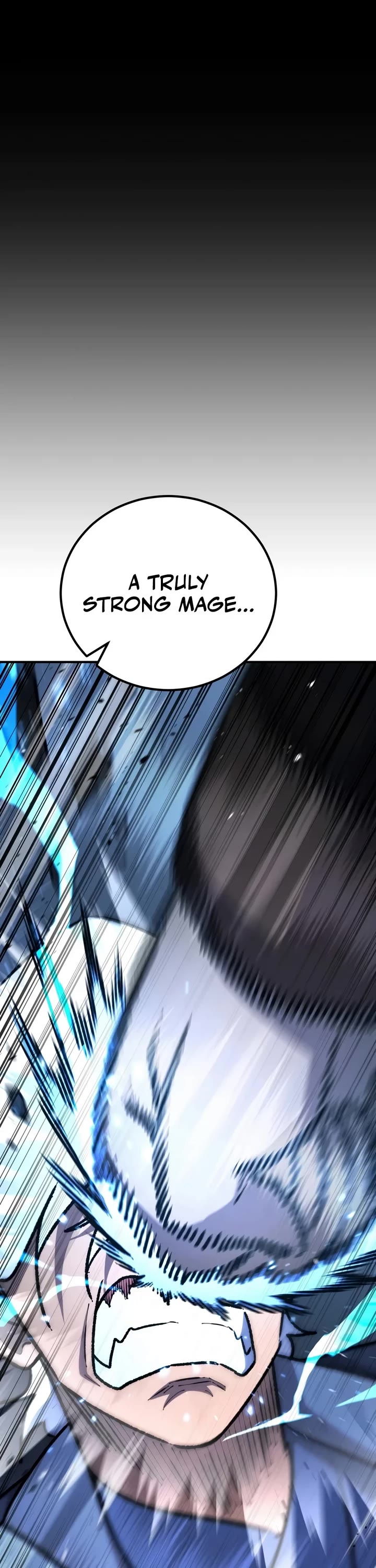 Standard of Reincarnation Chapter 197 page 53 - Chapter 197