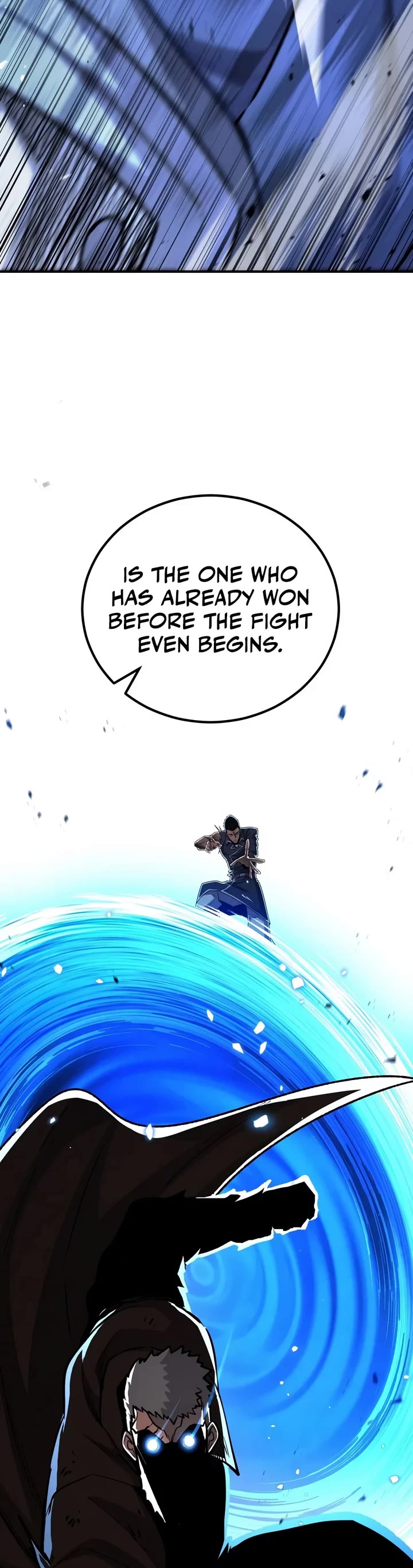 Standard of Reincarnation Chapter 197 page 54 - Chapter 197