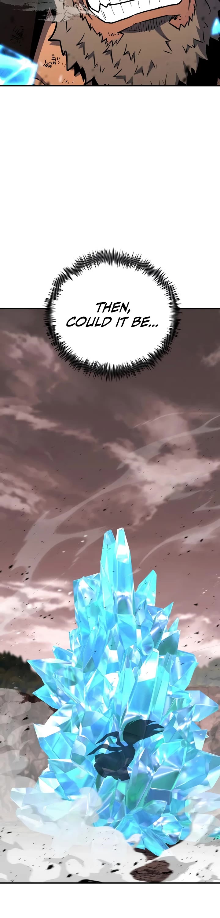 Standard of Reincarnation Chapter 197 page 57 - Chapter 197