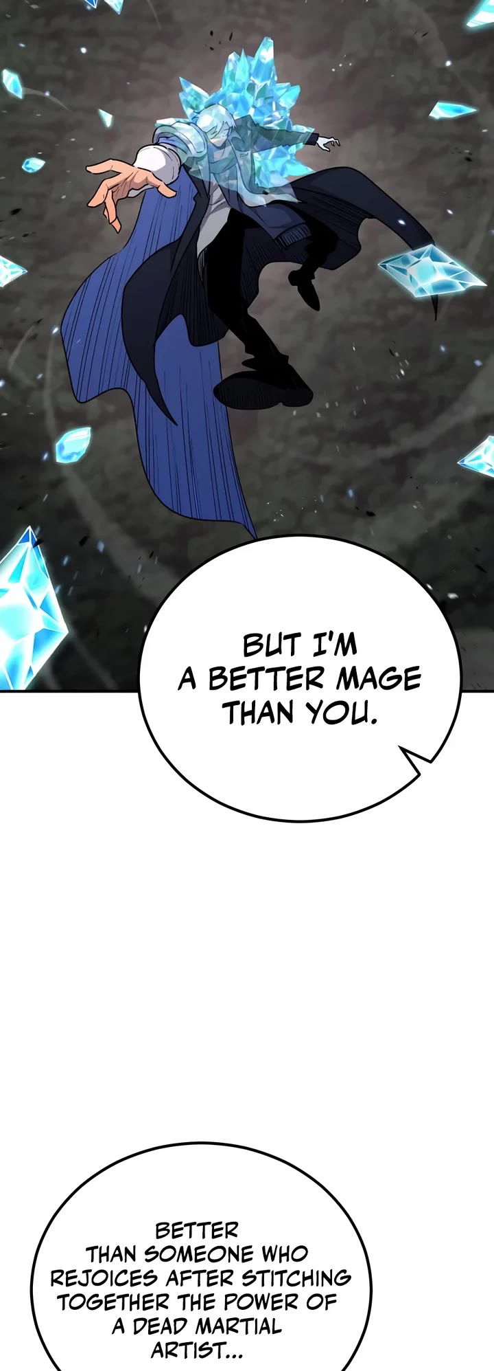 Standard of Reincarnation Chapter 197 page 59 - Chapter 197