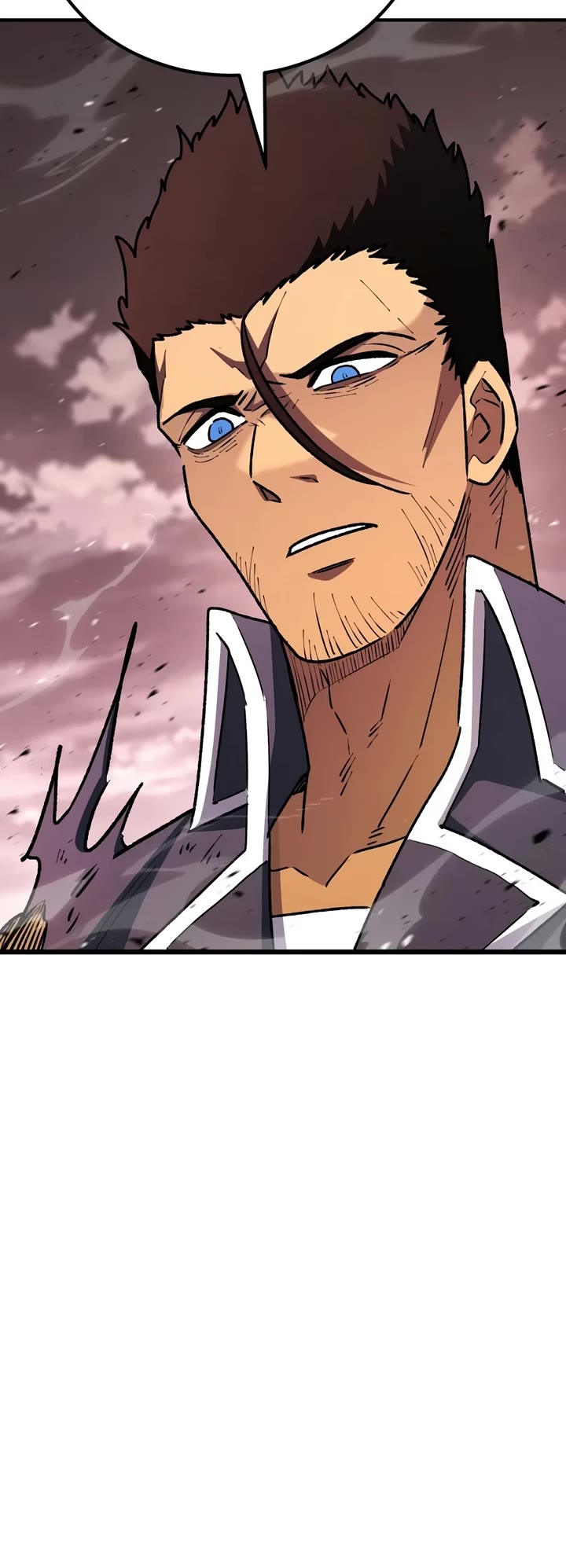 Standard of Reincarnation Chapter 197 page 60 - Chapter 197