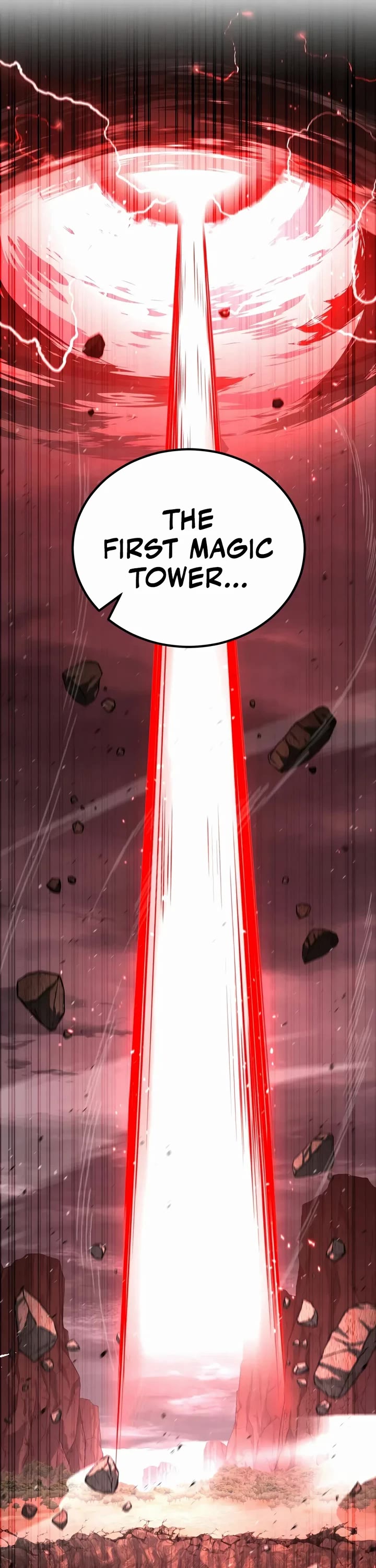 Standard of Reincarnation Chapter 197 page 66 - Chapter 197