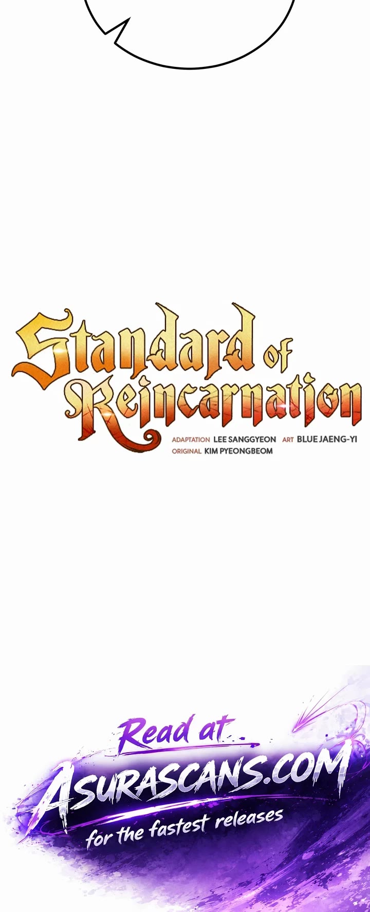 Standard of Reincarnation Chapter 197 page 68 - Chapter 197
