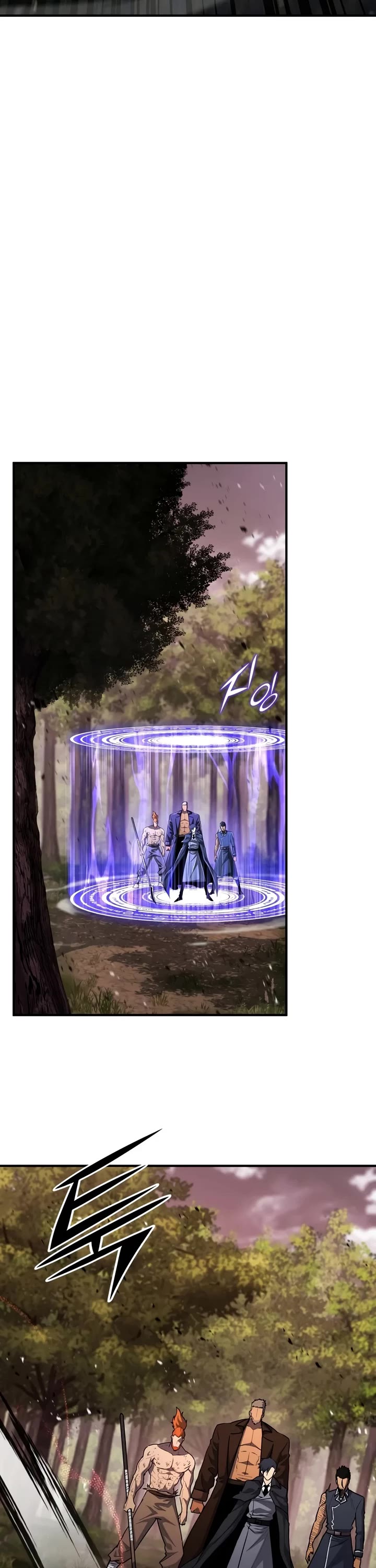 Standard of Reincarnation Chapter 198 page 13 - Chapter 198