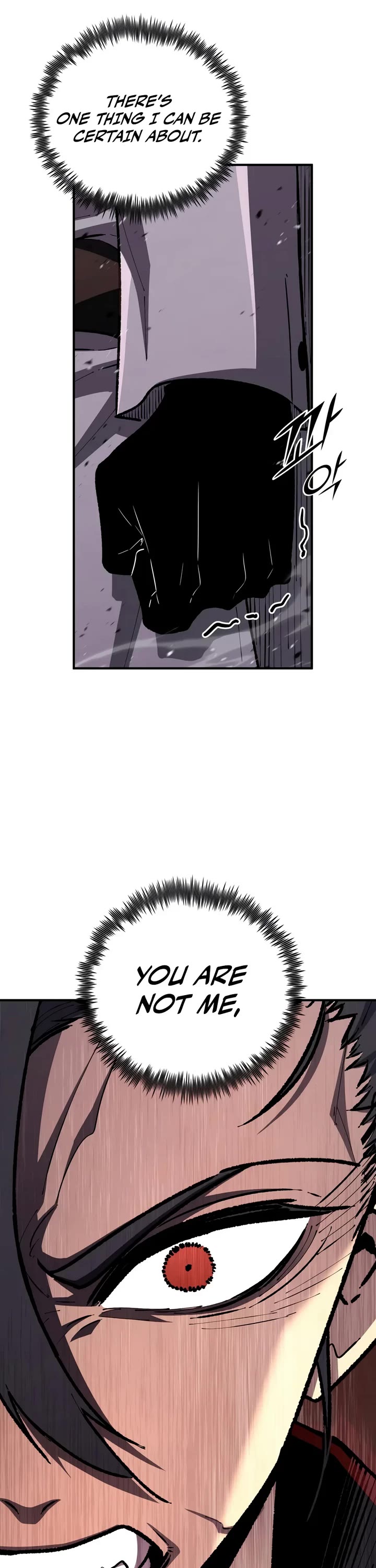 Standard of Reincarnation Chapter 198 page 16 - Chapter 198