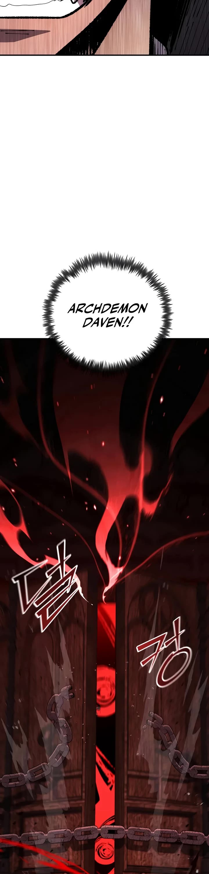 Standard of Reincarnation Chapter 198 page 17 - Chapter 198