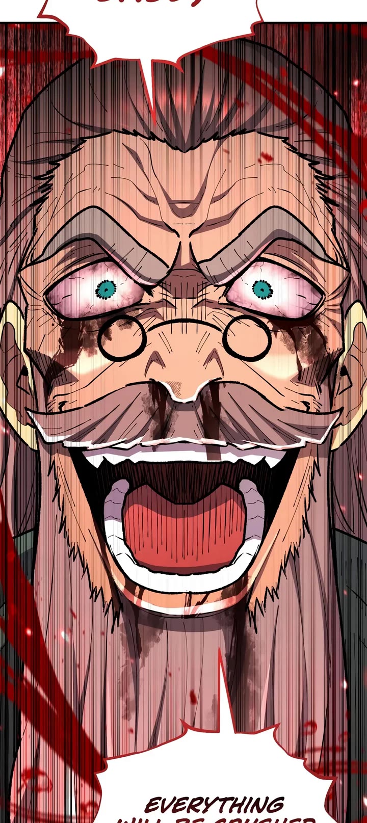 Standard of Reincarnation Chapter 198 page 19 - Chapter 198