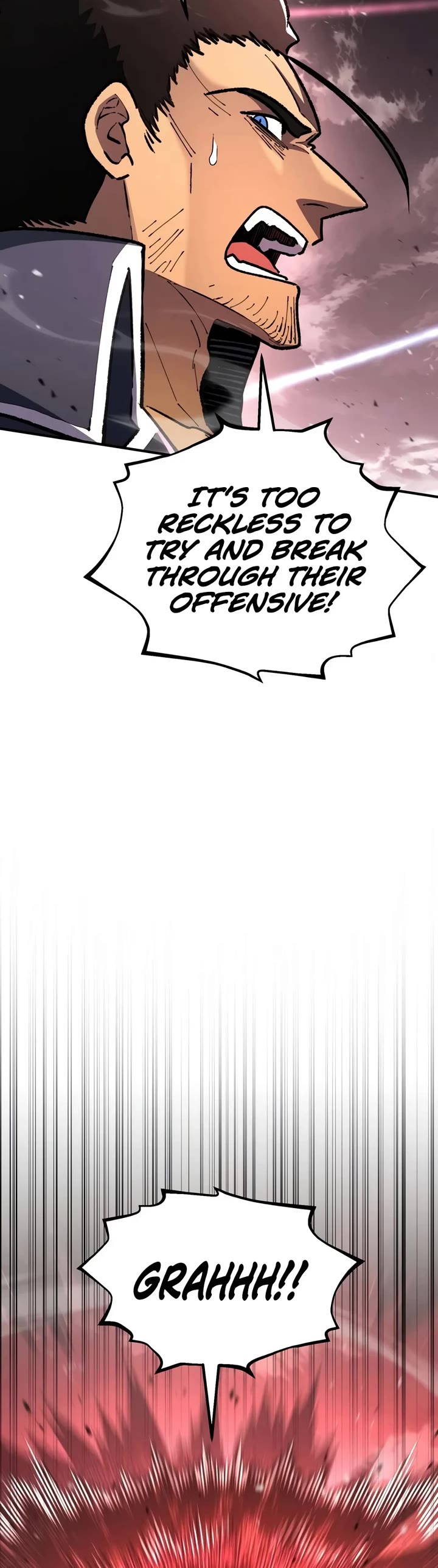 Standard of Reincarnation Chapter 198 page 24 - Chapter 198