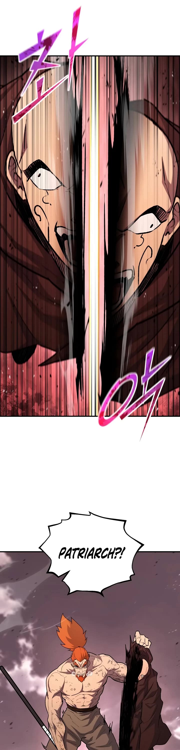 Standard of Reincarnation Chapter 198 page 26 - Chapter 198