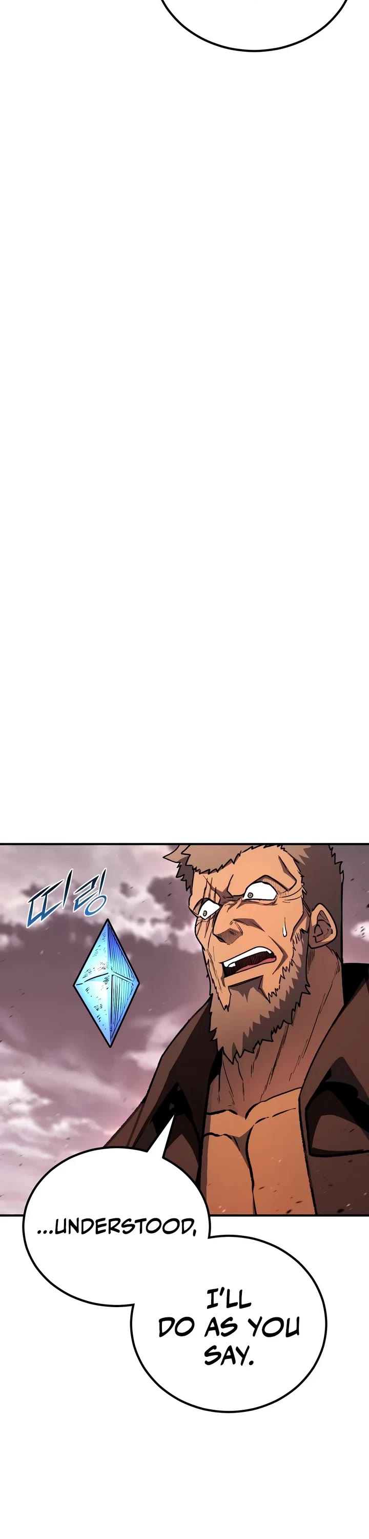 Standard of Reincarnation Chapter 198 page 28 - Chapter 198