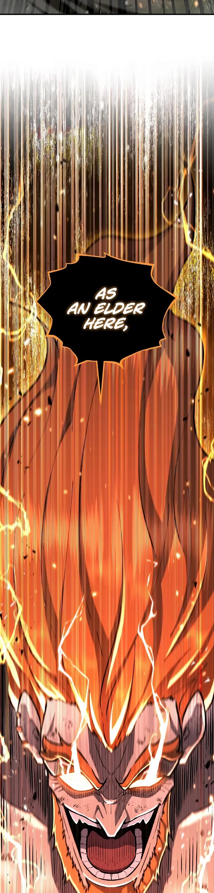 Standard of Reincarnation Chapter 198 page 33 - Chapter 198