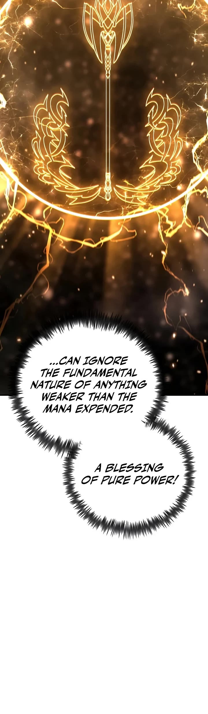 Standard of Reincarnation Chapter 198 page 35 - Chapter 198