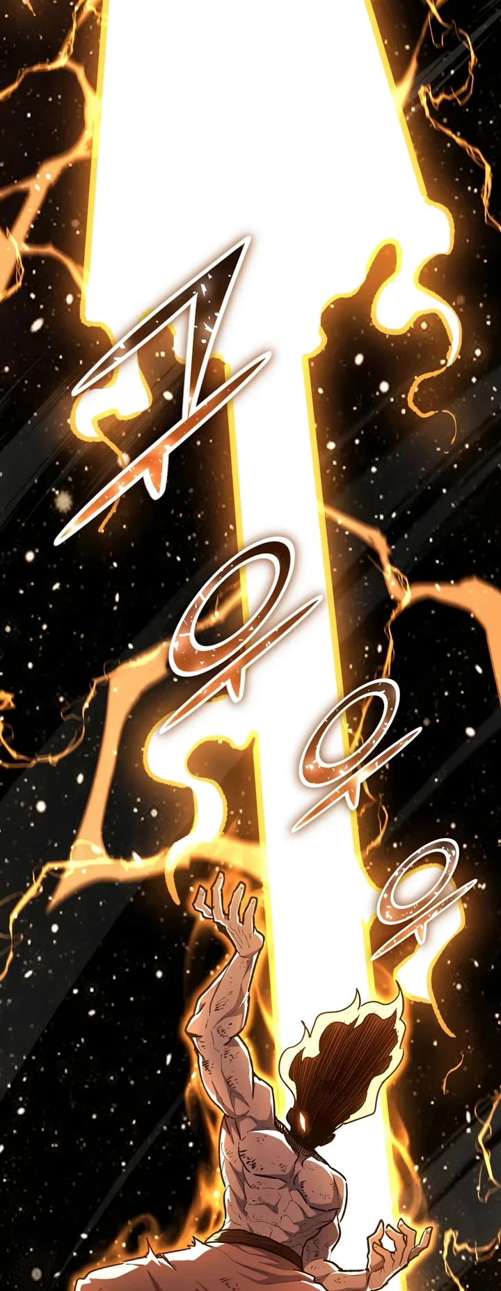 Standard of Reincarnation Chapter 198 page 39 - Chapter 198