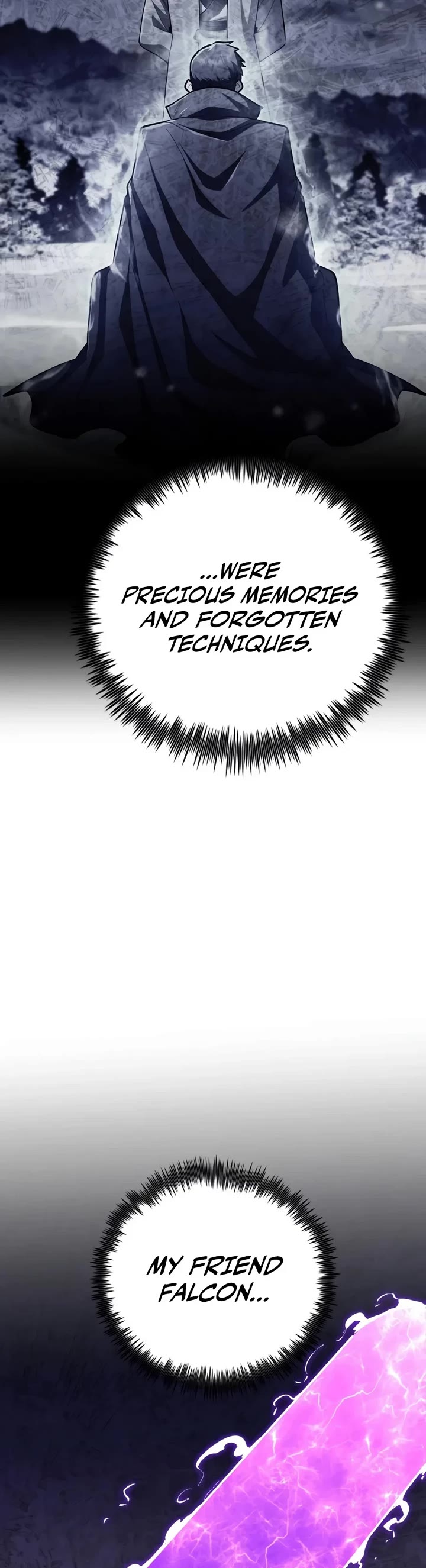 Standard of Reincarnation Chapter 198 page 44 - Chapter 198