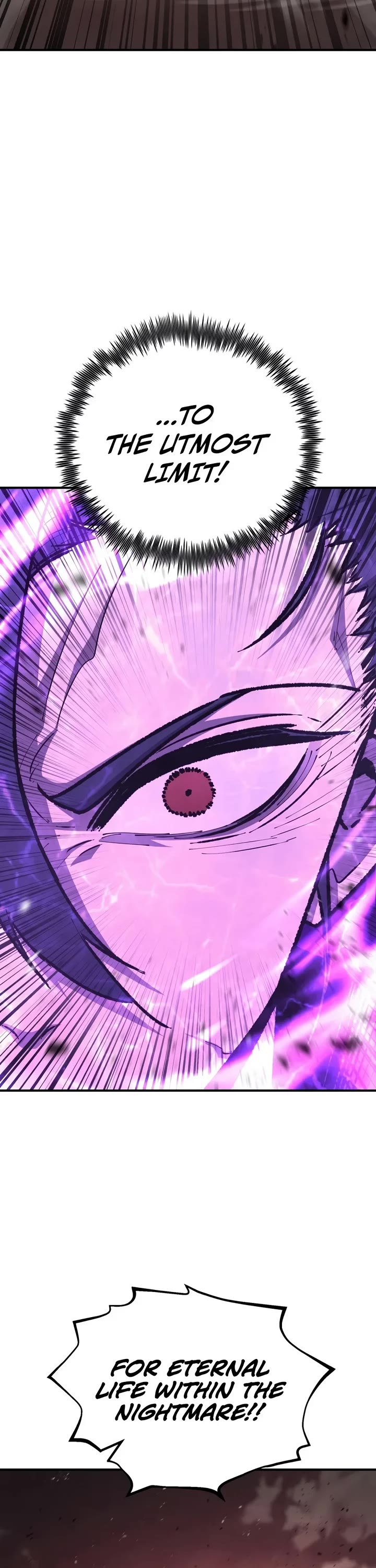 Standard of Reincarnation Chapter 198 page 48 - Chapter 198