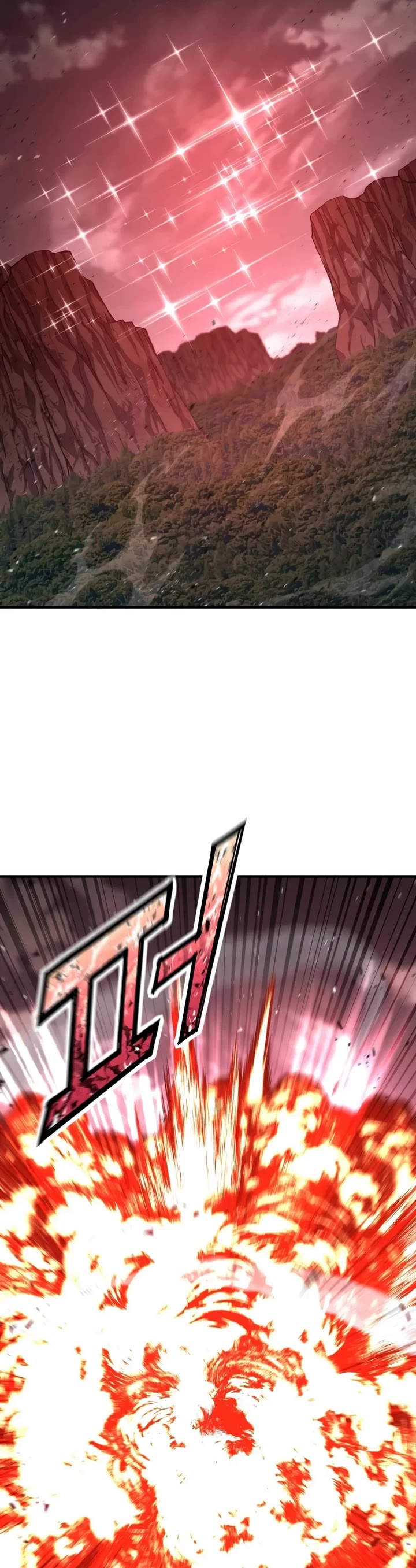 Standard of Reincarnation Chapter 198 page 49 - Chapter 198