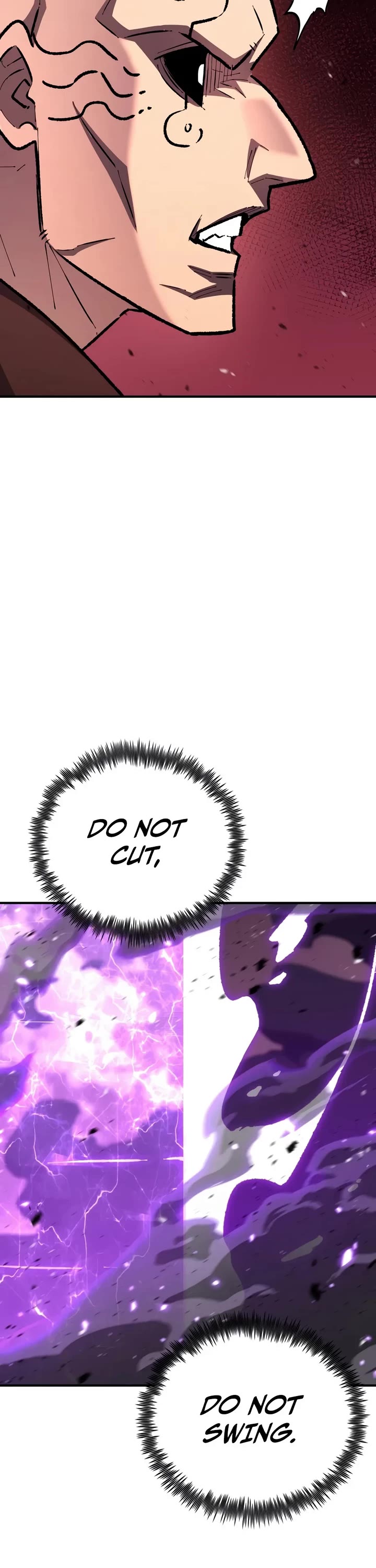 Standard of Reincarnation Chapter 198 page 52 - Chapter 198
