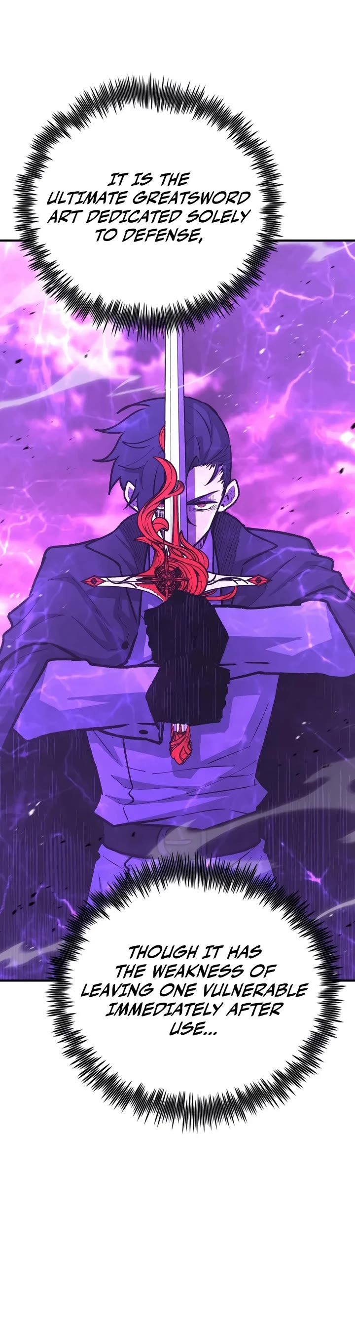 Standard of Reincarnation Chapter 198 page 55 - Chapter 198