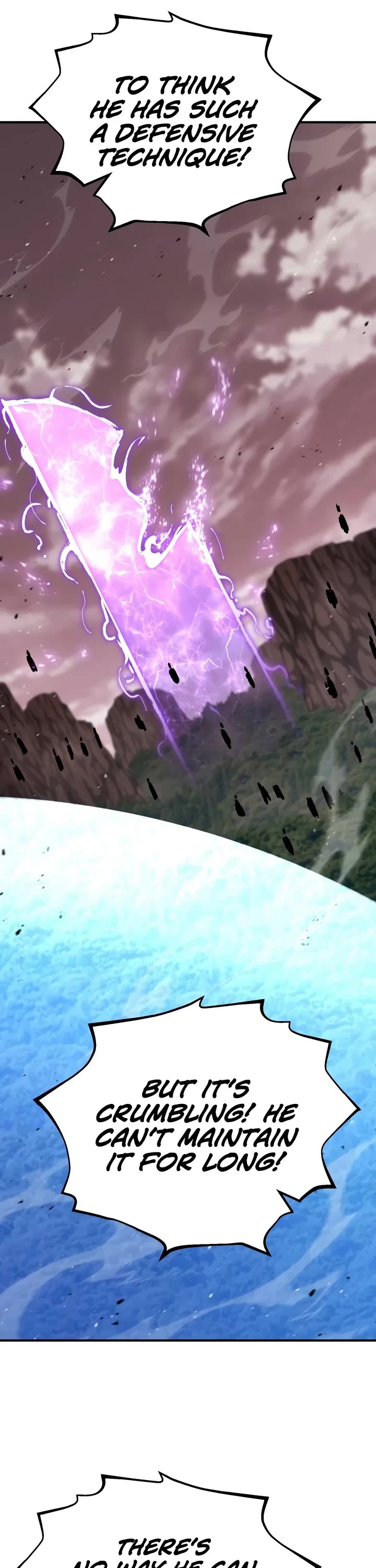 Standard of Reincarnation Chapter 198 page 56 - Chapter 198