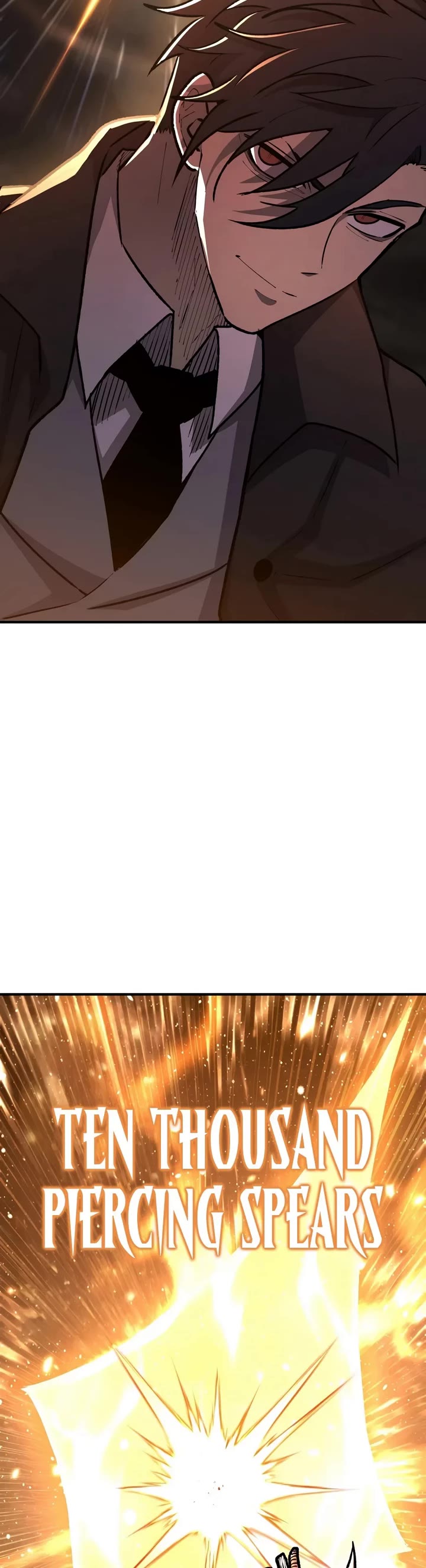 Standard of Reincarnation Chapter 198 page 59 - Chapter 198