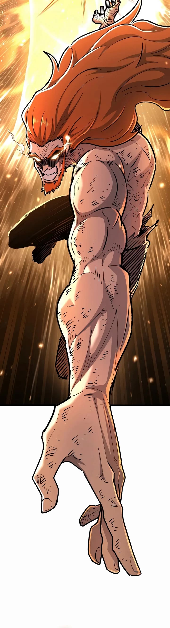 Standard of Reincarnation Chapter 198 page 60 - Chapter 198