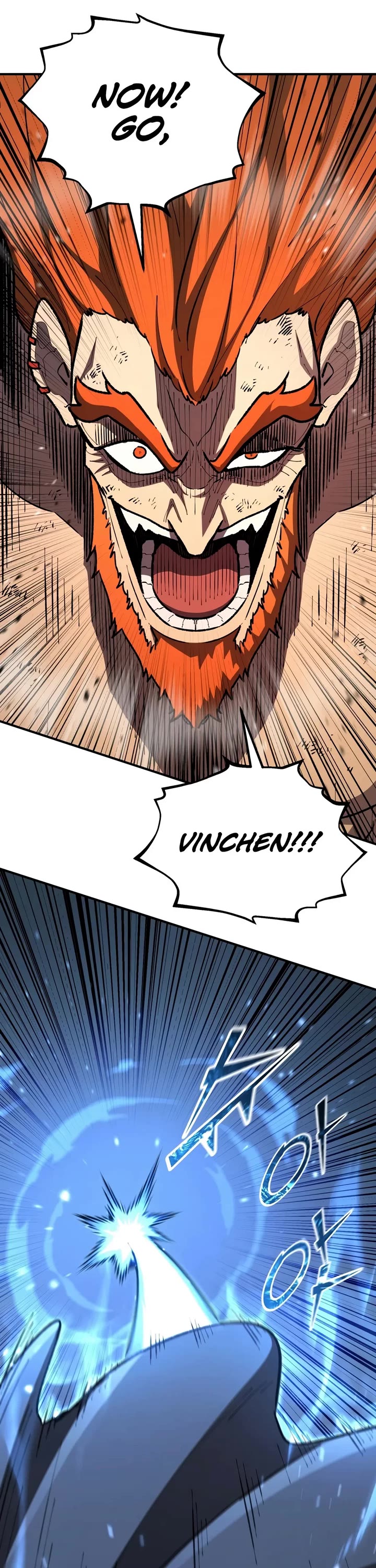 Standard of Reincarnation Chapter 198 page 66 - Chapter 198