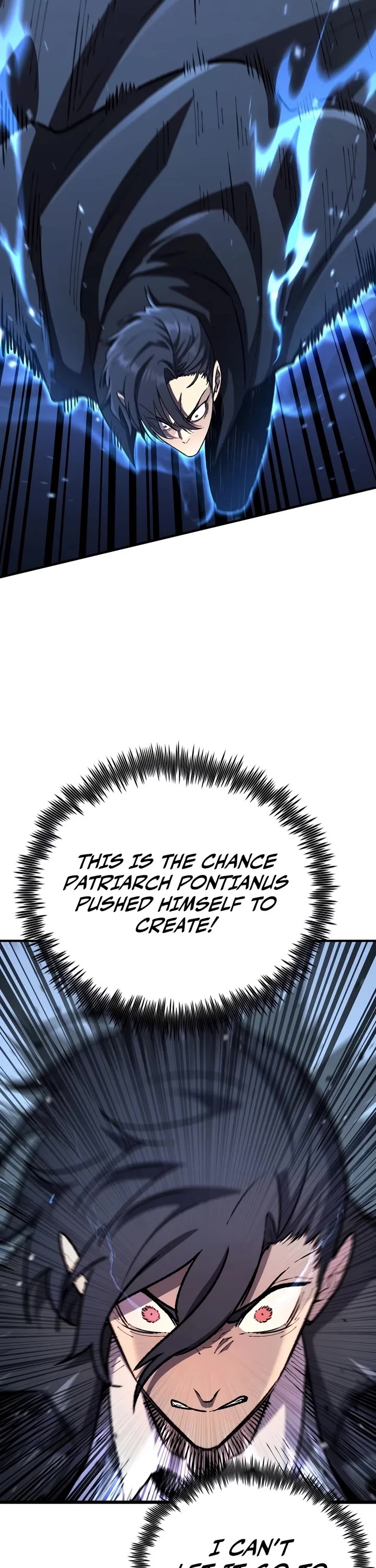 Standard of Reincarnation Chapter 198 page 67 - Chapter 198