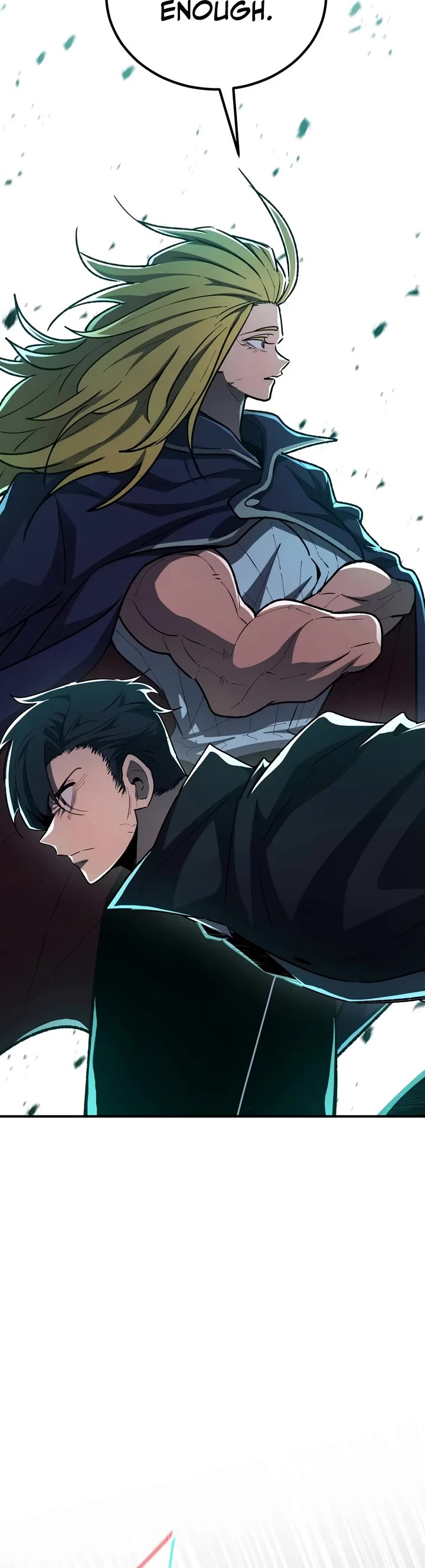Standard of Reincarnation Chapter 198 page 69 - Chapter 198