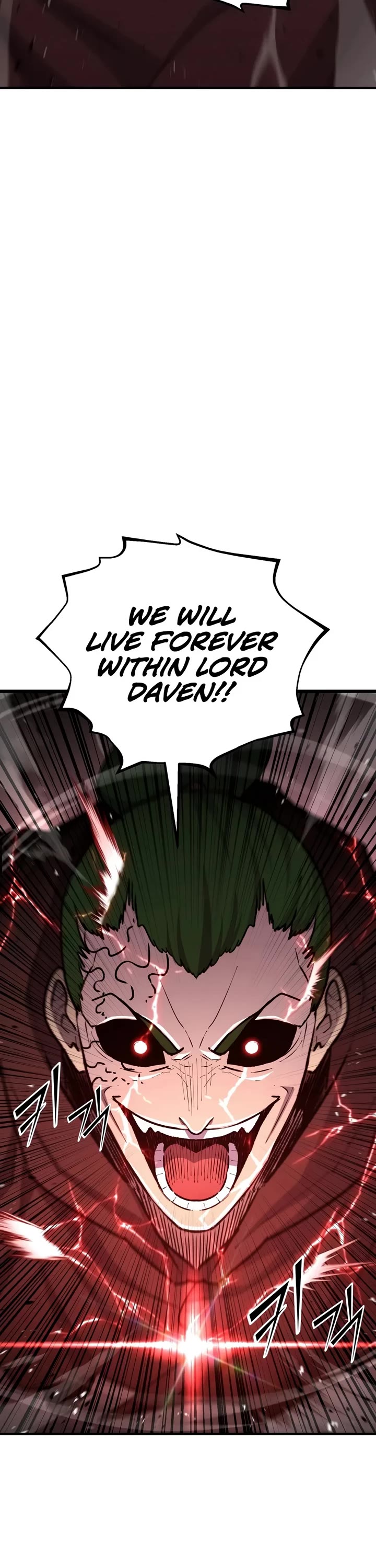 Standard of Reincarnation Chapter 198 page 7 - Chapter 198