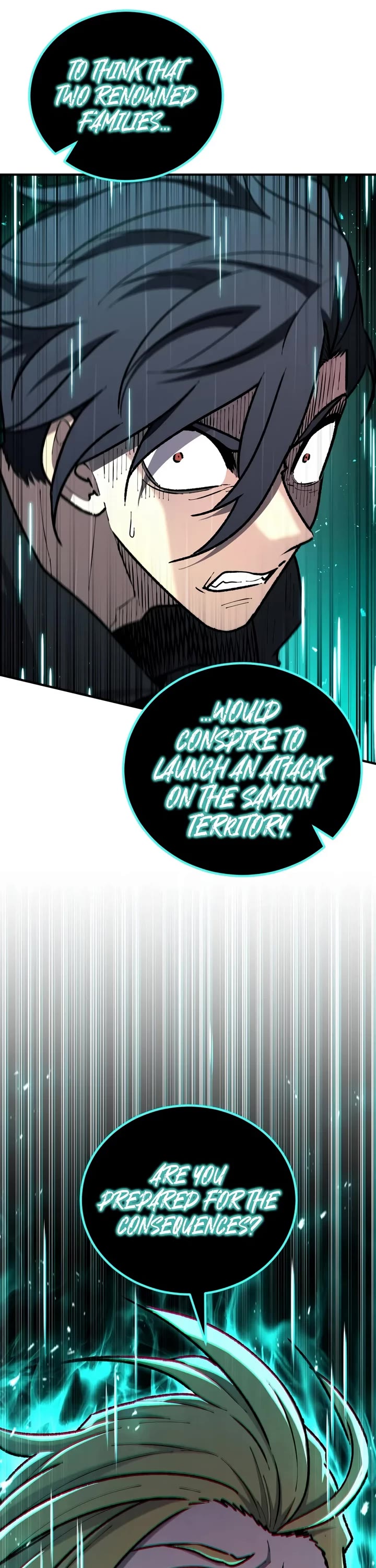 Standard of Reincarnation Chapter 198 page 71 - Chapter 198