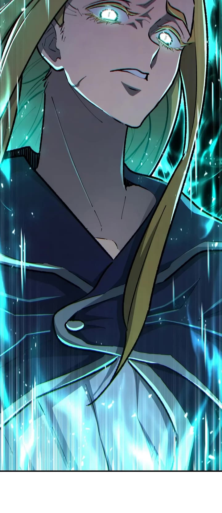 Standard of Reincarnation Chapter 198 page 72 - Chapter 198