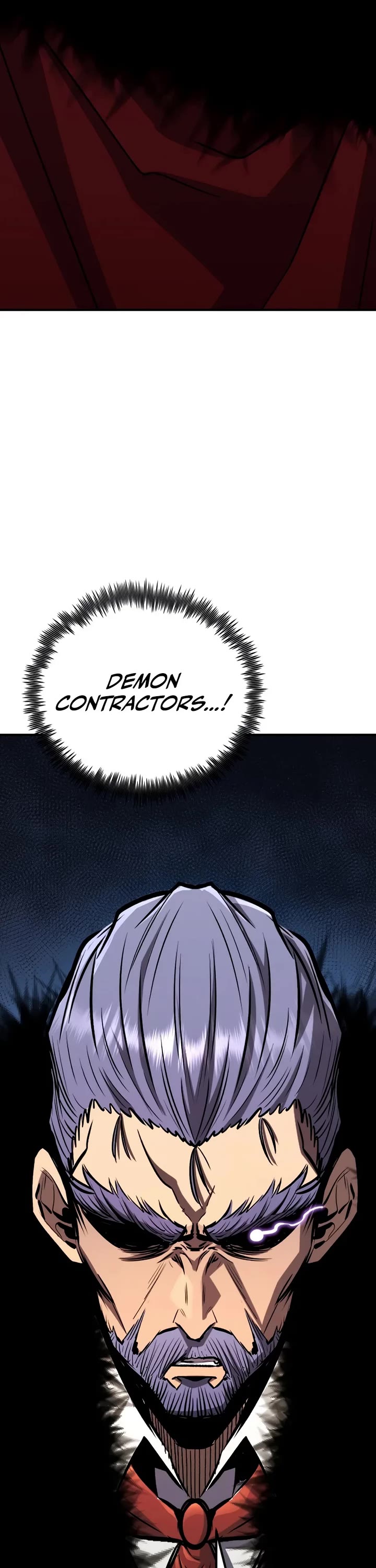 Standard of Reincarnation Chapter 199 page 11 - Chapter 199