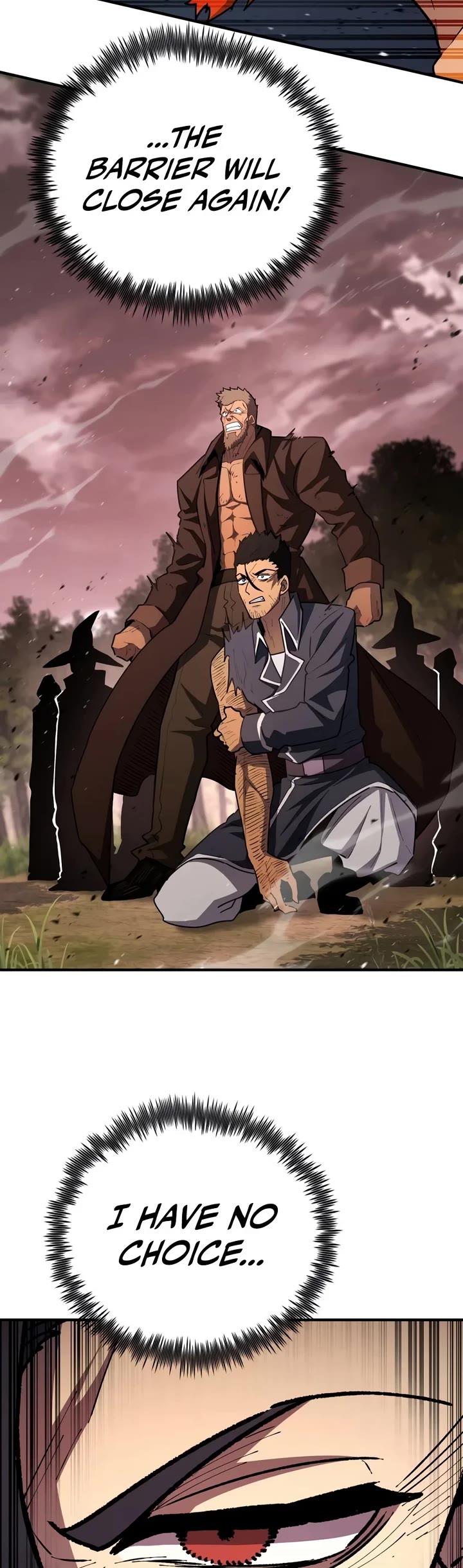 Standard of Reincarnation Chapter 199 page 14 - Chapter 199