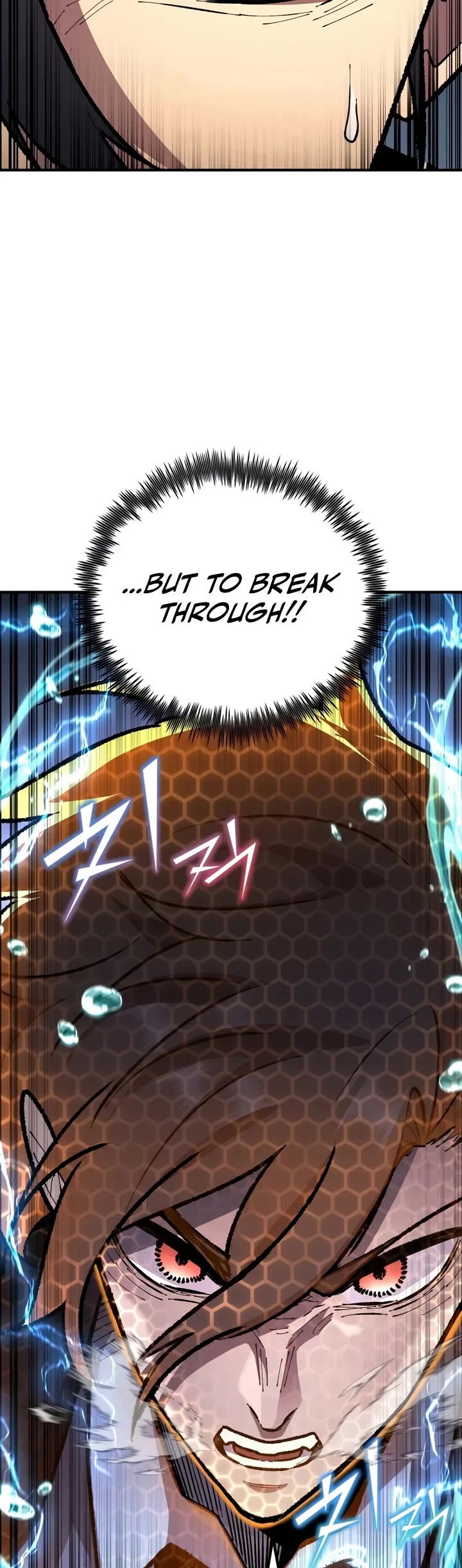 Standard of Reincarnation Chapter 199 page 15 - Chapter 199
