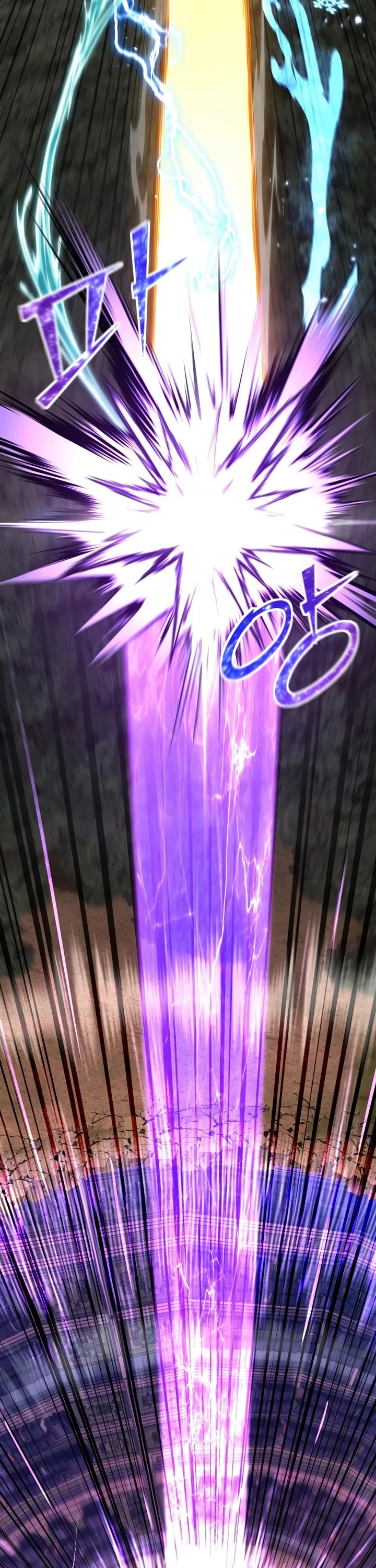 Standard of Reincarnation Chapter 199 page 17 - Chapter 199