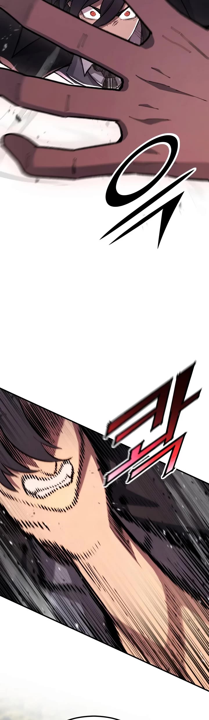 Standard of Reincarnation Chapter 199 page 19 - Chapter 199