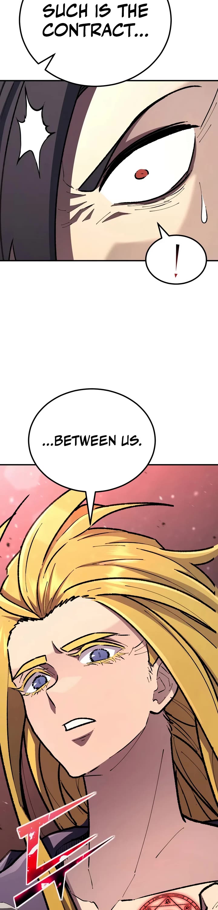 Standard of Reincarnation Chapter 199 page 28 - Chapter 199