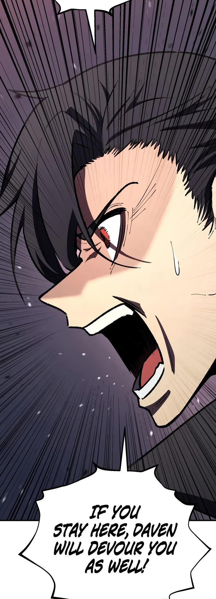 Standard of Reincarnation Chapter 199 page 30 - Chapter 199