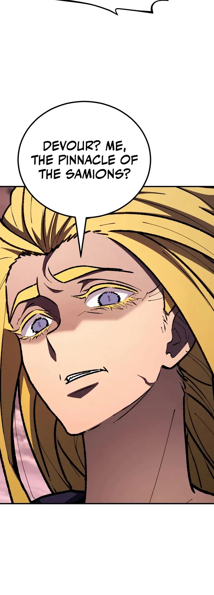 Standard of Reincarnation Chapter 199 page 31 - Chapter 199